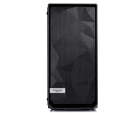 Fractal Design Meshify C Blackout - 378365 - zdjęcie 7